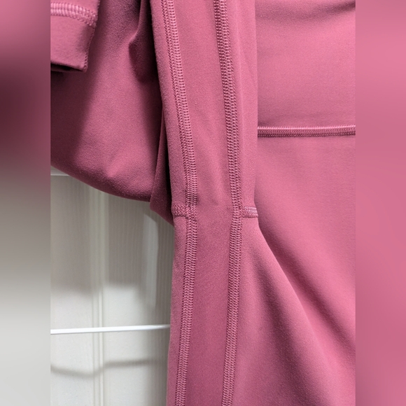 Lululemon Align Pant 25" - Picture 3 of 6